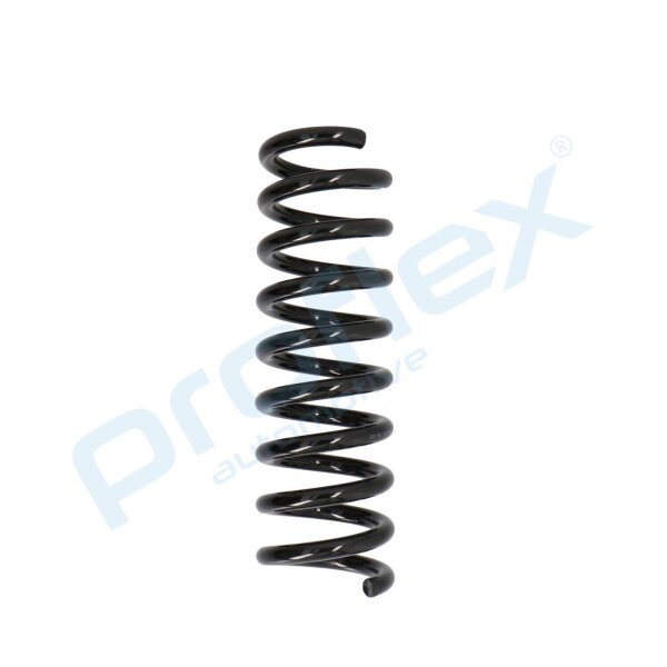 PROFLEX AUTOMOTIVE PX1-0179 Fahrwerksfeder