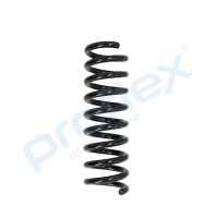 PROFLEX AUTOMOTIVE PX1-0179 Fahrwerksfeder