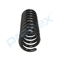 PROFLEX AUTOMOTIVE PX1-0179 Fahrwerksfeder