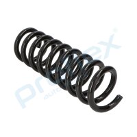PROFLEX AUTOMOTIVE PX1-0179 Fahrwerksfeder