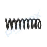 PROFLEX AUTOMOTIVE PX1-0179 Fahrwerksfeder