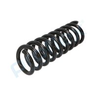 PROFLEX AUTOMOTIVE PX1-0179 Fahrwerksfeder