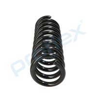 PROFLEX AUTOMOTIVE PX1-0179 Fahrwerksfeder