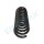 PROFLEX AUTOMOTIVE PX1-0179 Fahrwerksfeder