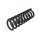 PROFLEX AUTOMOTIVE PX1-0179 Fahrwerksfeder