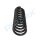 PROFLEX AUTOMOTIVE PX1-0179 Fahrwerksfeder
