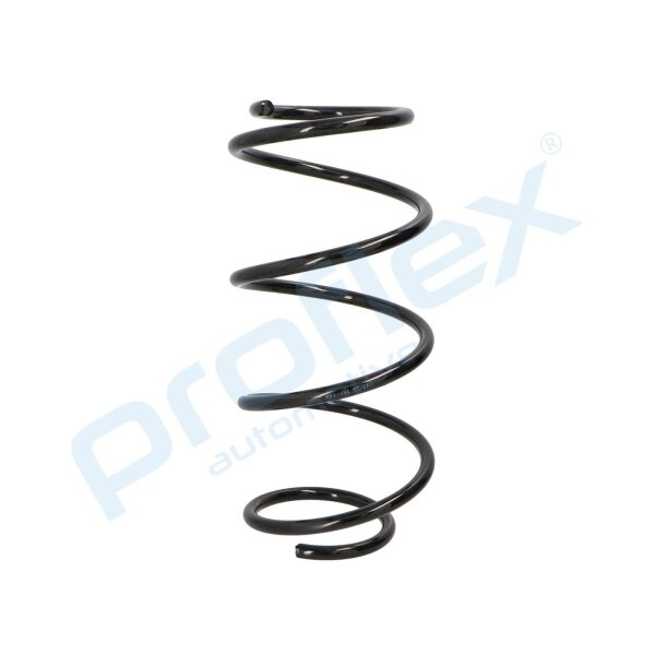 PROFLEX AUTOMOTIVE PX1-0191 Fahrwerksfeder