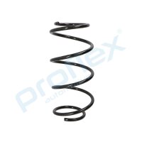 PROFLEX AUTOMOTIVE PX1-0191 Fahrwerksfeder