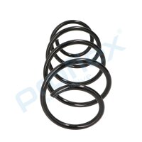PROFLEX AUTOMOTIVE PX1-0191 Fahrwerksfeder
