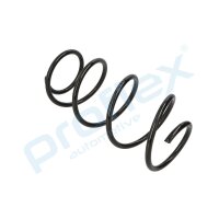 PROFLEX AUTOMOTIVE PX1-0191 Fahrwerksfeder