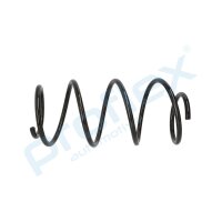 PROFLEX AUTOMOTIVE PX1-0191 Fahrwerksfeder