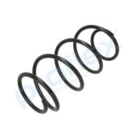 PROFLEX AUTOMOTIVE PX1-0191 Fahrwerksfeder