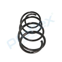 PROFLEX AUTOMOTIVE PX1-0191 Fahrwerksfeder