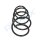 PROFLEX AUTOMOTIVE PX1-0191 Fahrwerksfeder