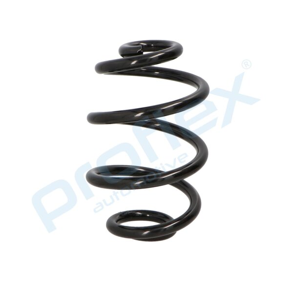 PROFLEX AUTOMOTIVE PX1-0201 Fahrwerksfeder