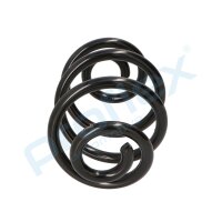 PROFLEX AUTOMOTIVE PX1-0201 Fahrwerksfeder