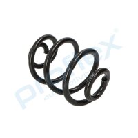 PROFLEX AUTOMOTIVE PX1-0201 Fahrwerksfeder
