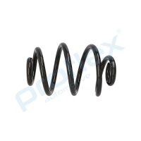 PROFLEX AUTOMOTIVE PX1-0201 Fahrwerksfeder