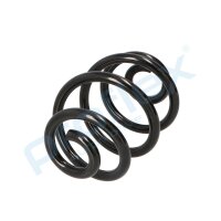PROFLEX AUTOMOTIVE PX1-0201 Fahrwerksfeder