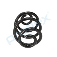 PROFLEX AUTOMOTIVE PX1-0201 Fahrwerksfeder