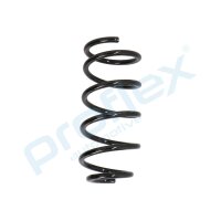 PROFLEX AUTOMOTIVE PX1-0213 Fahrwerksfeder