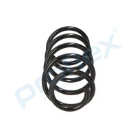 PROFLEX AUTOMOTIVE PX1-0213 Fahrwerksfeder
