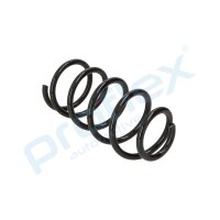 PROFLEX AUTOMOTIVE PX1-0213 Fahrwerksfeder