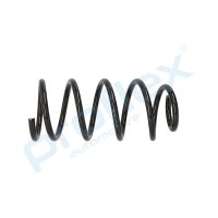 PROFLEX AUTOMOTIVE PX1-0213 Fahrwerksfeder