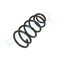 PROFLEX AUTOMOTIVE PX1-0213 Fahrwerksfeder