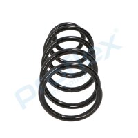 PROFLEX AUTOMOTIVE PX1-0213 Fahrwerksfeder