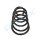 PROFLEX AUTOMOTIVE PX1-0213 Fahrwerksfeder