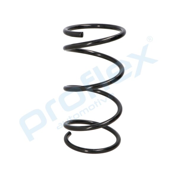 PROFLEX AUTOMOTIVE PX1-0217 Fahrwerksfeder