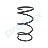 PROFLEX AUTOMOTIVE PX1-0217 Fahrwerksfeder