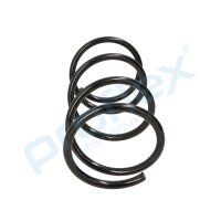 PROFLEX AUTOMOTIVE PX1-0217 Fahrwerksfeder