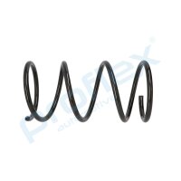 PROFLEX AUTOMOTIVE PX1-0217 Fahrwerksfeder