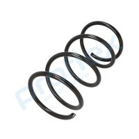 PROFLEX AUTOMOTIVE PX1-0217 Fahrwerksfeder