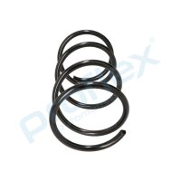 PROFLEX AUTOMOTIVE PX1-0217 Fahrwerksfeder