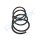 PROFLEX AUTOMOTIVE PX1-0217 Fahrwerksfeder