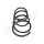 PROFLEX AUTOMOTIVE PX1-0217 Fahrwerksfeder