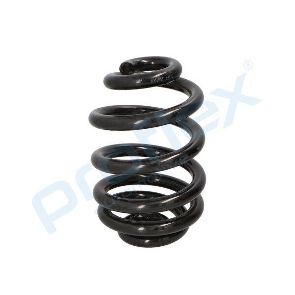 PROFLEX AUTOMOTIVE PX1-0245 Fahrwerksfeder