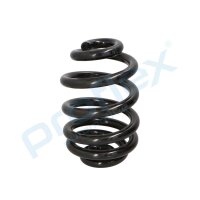 PROFLEX AUTOMOTIVE PX1-0245 Fahrwerksfeder