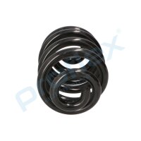 PROFLEX AUTOMOTIVE PX1-0245 Fahrwerksfeder