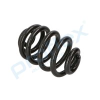 PROFLEX AUTOMOTIVE PX1-0245 Fahrwerksfeder
