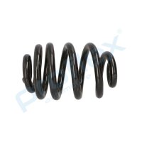 PROFLEX AUTOMOTIVE PX1-0245 Fahrwerksfeder