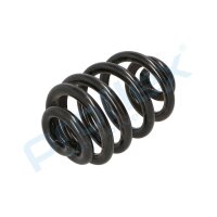 PROFLEX AUTOMOTIVE PX1-0245 Fahrwerksfeder