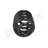 PROFLEX AUTOMOTIVE PX1-0245 Fahrwerksfeder