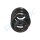 PROFLEX AUTOMOTIVE PX1-0245 Fahrwerksfeder