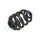 PROFLEX AUTOMOTIVE PX1-0245 Fahrwerksfeder