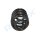 PROFLEX AUTOMOTIVE PX1-0245 Fahrwerksfeder