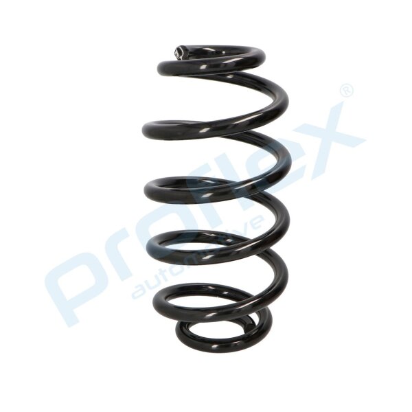 PROFLEX AUTOMOTIVE PX1-0247 Fahrwerksfeder